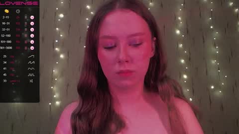 Kira online show from December 29, 12:55 pm