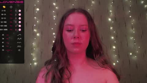 Kira online show from December 29, 4:19 pm