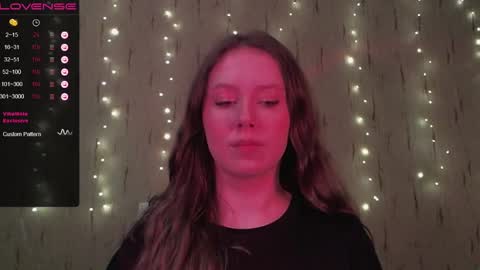 Kira online show from December 30, 5:13 pm