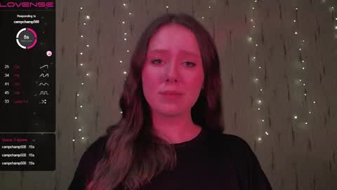 Kira online show from December 30, 8:15 pm