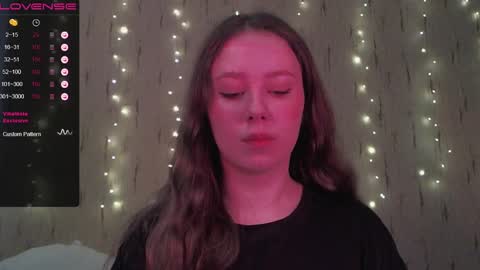 Kira online show from December 31, 10:48 am