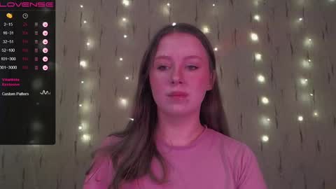 Kira online show from January 8, 11:54 am