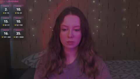 Kira online show from January 16, 12:09 pm