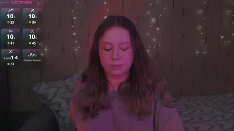 Kira online show from January 17, 3:22 pm