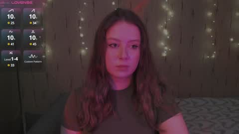 Kira online show from January 20, 5:48 pm