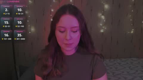 Kira online show from January 21, 8:43 pm