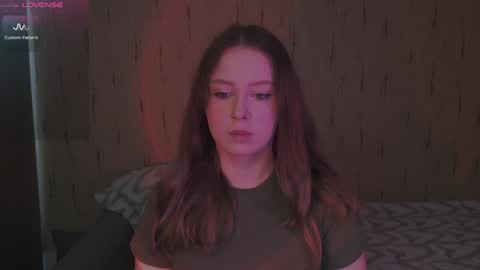 Kira online show from January 26, 12:01 pm