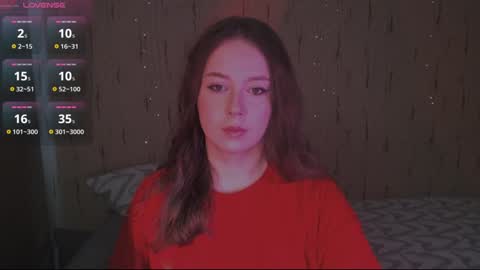 Kira online show from January 29, 12:24 pm