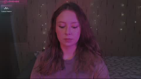 Kira online show from January 31, 1:23 pm