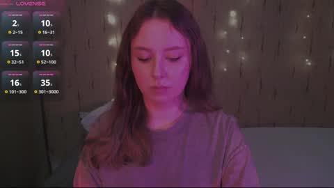 Kira online show from February 1, 3:18 pm