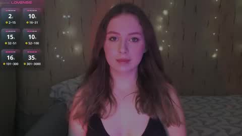 Kira online show from February 21, 4:05 pm