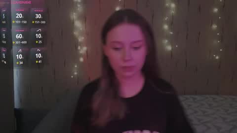 Kira online show from March 3, 12:05 pm