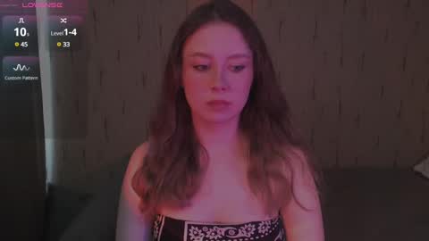 Kira online show from March 12, 12:15 pm