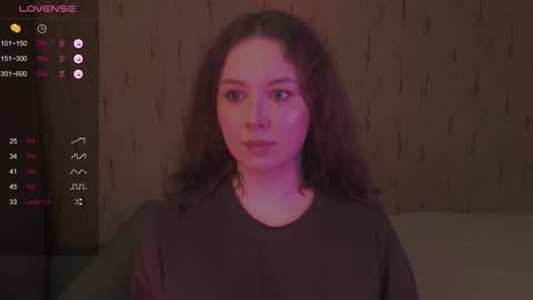 Kira online show from September 26, 12:03 am