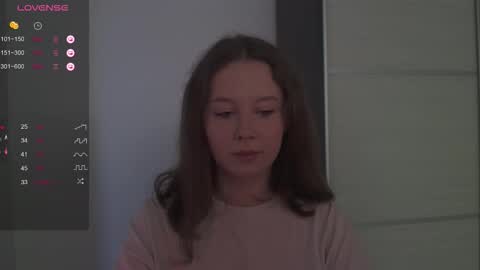 Kira online show from October 9, 11:08 am