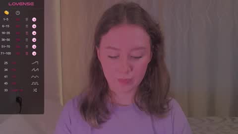 Kira online show from December 15, 6:50 am