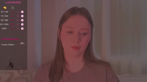 Kira online show from January 13, 11:26 am