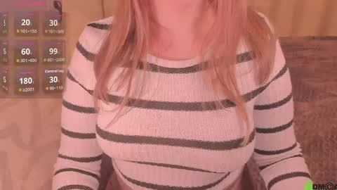 Kira online show from April 19, 6:10 pm