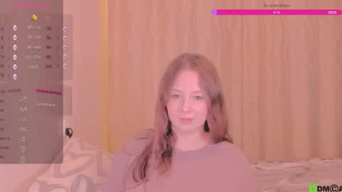 Kira online show from June 9, 11:16 pm