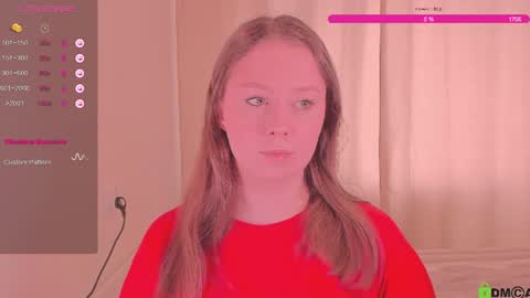 Kira online show from June 17, 11:56 am