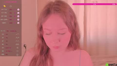 Kira online show from June 18, 9:14 am