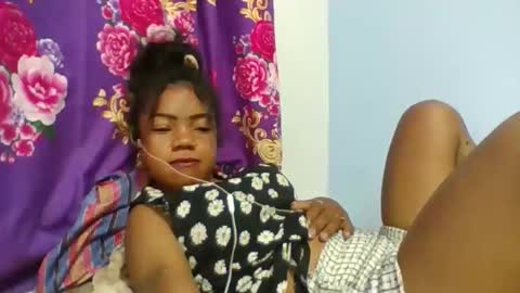 miranah591732 online show from February 27, 7:03 pm