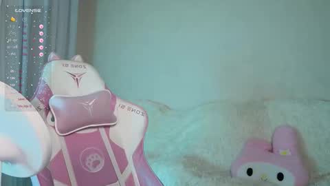 Mirana  online show from November 23, 9:47 pm