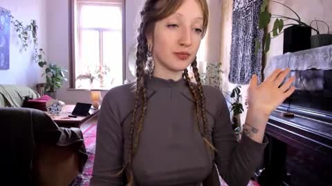 Snapshot of miranda2_0 chatting on February 24, 9:53 am miranda2_0 online show from February 24, 9:53 am