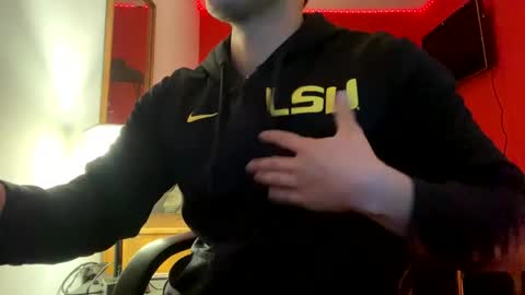 Miranda4i20 online show from January 8, 7:45 pm