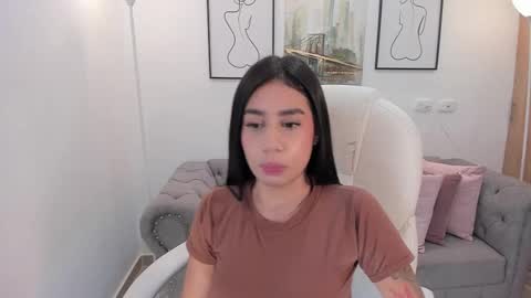 miranda_crawfor online show from February 13, 4:52 am