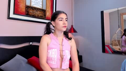    online show from November 16, 12:11 pm