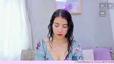    online show from January 6, 12:09 pm