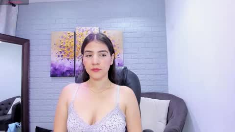    online show from February 12, 12:11 pm