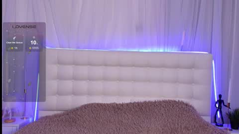 Mira online show from September 19, 6:37 am