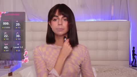 Mira online show from September 29, 6:51 am