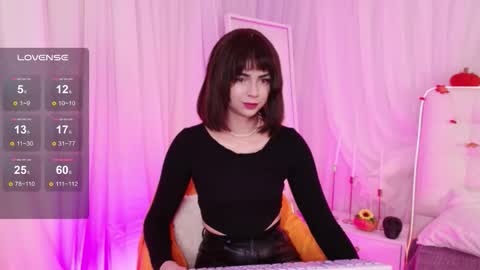 Mira online show from October 22, 7:08 am