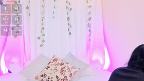 Miranda  online show from March 19, 11:36 am