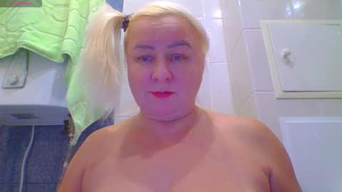 Miranda online show from October 14, 8:59 am