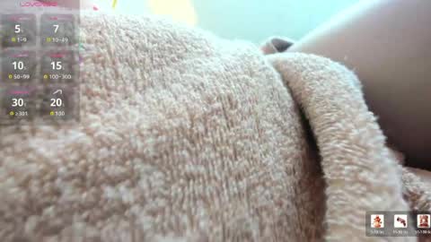 Snapshot of miranda_vegaa chatting on July 7, 5:39 pm Miranda Vegaa online show from July 7, 5:39 pm