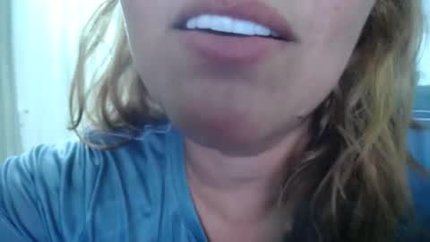 Miranda  Indep Model   Thank you very much for all your support online show from December 17, 1:18 am