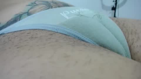 Snapshot of miranda_zacky chatting on December 18, 12:43 am Miranda Indep Model Thank you very much for all your support online show from December 18, 12:43 am