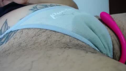 Snapshot of miranda_zacky chatting on January 5, 10:40 pm Miranda Indep Model Thank you very much for all your support online show from January 5, 10:40 pm