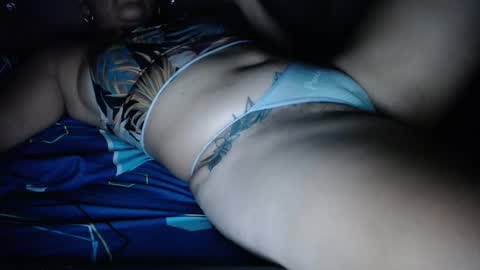 Snapshot of miranda_zacky chatting on February 2, 1:55 am Miranda Indep Model Thank you very much for all your support online show from February 2, 1:55 am