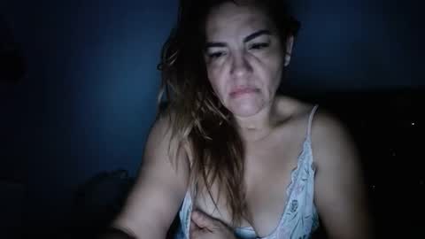 Miranda  Indep Model   Thank you very much for all your support online show from December 3, 9:51 am