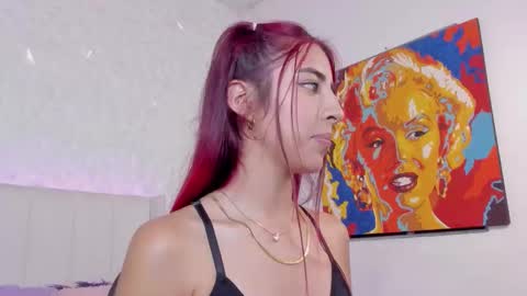 Miranda Rogers online show from October 23, 7:12 pm