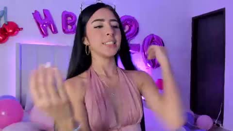 Miranda Rogers online show from July 1, 7:13 pm