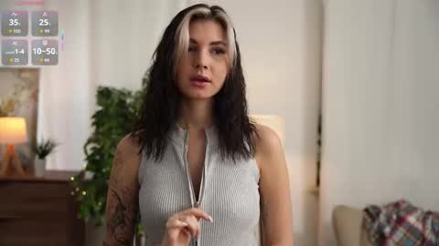 My name is Adele online show from October 30, 7:43 am