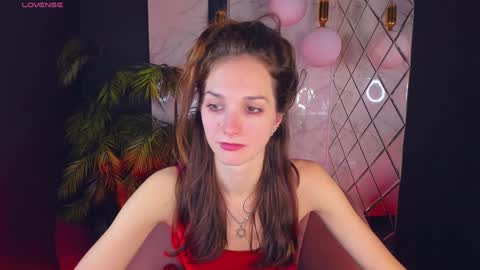 Snapshot of mirandaglow chatting on January 17, 11:59 am Miranda online show from January 17, 11:59 am