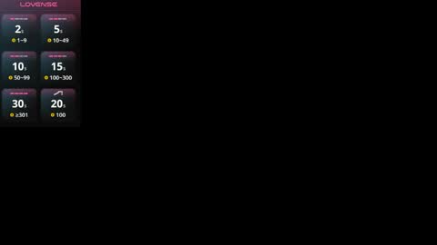 Miranda online show from April 8, 12:27 pm