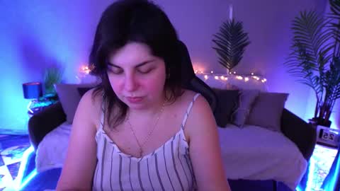 Miranda online show from March 26, 6:52 am